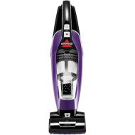 Bissell Pet Lithium Ion Handheld Vacuum Cleaner Purple