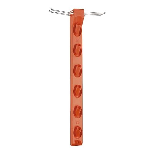  Gardena Garden Tool Holder