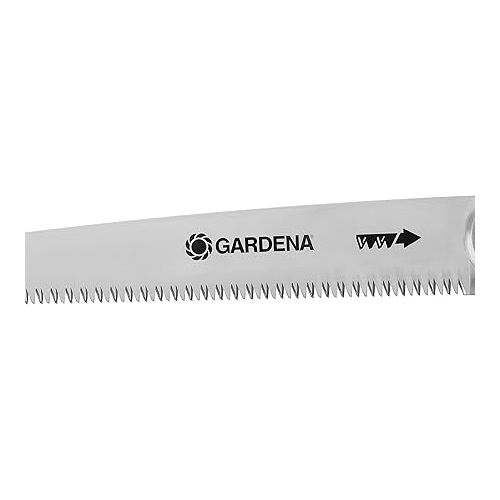  Gardena Garden Saw