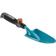 Gardena CS Small Appliances, Hand trowel, standard