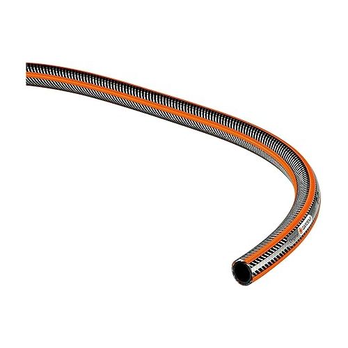  Gardena Premium SuperFLEX Hose 13 mm Diameter, 30m