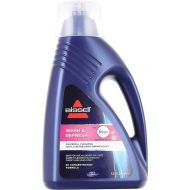 Bissell Wash & Refresh ? Accessory for Vacuum Cleaner, Dark Blue