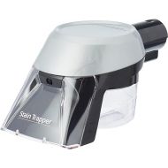 Bissell 2370 Stain Trapper Stain Cleaning Attachment for All Bissell Stain and Carpet Cleaning Devices