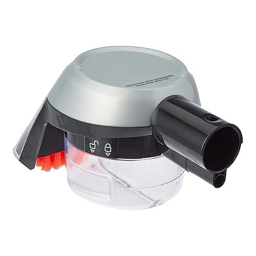  Bissell 2370 Stain Trapper Stain Cleaning Attachment for All Bissell Stain and Carpet Cleaning Devices