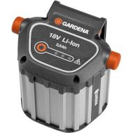Gardena Smart Battery BLi-40/100: Accessories