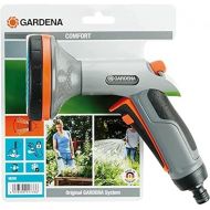 Gardena Watering Sprayer Compact Garden Sprayer