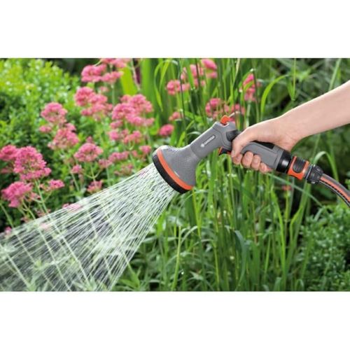  Gardena Watering Sprayer Compact Garden Sprayer