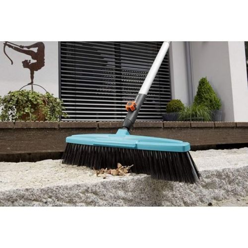  Gardena Broom Adaptor, standard