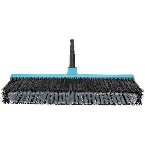  Gardena Broom Adaptor, standard