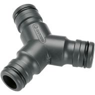 Gardena 2801-20 SB Professional Tap Connector