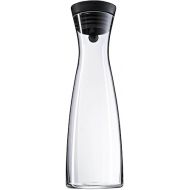 WMF motion water carafe, 1,5 L