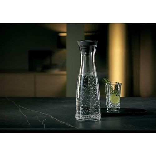  WMF motion water carafe, 1,5 L
