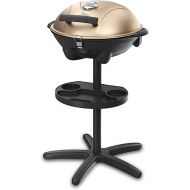 Suntec BBQ Grills, BBQ-9479