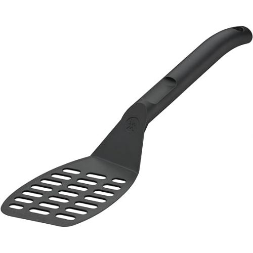  WMF Spatula