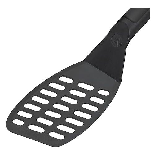  WMF Spatula