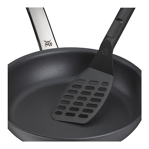  WMF Spatula