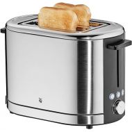 WMF WMF LONO Toaster Edelstahl rostfrei NEU