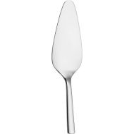 WMF Nuova 1291486040 Cake Server