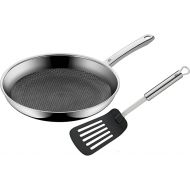 WMF Profi Resist frying pan.