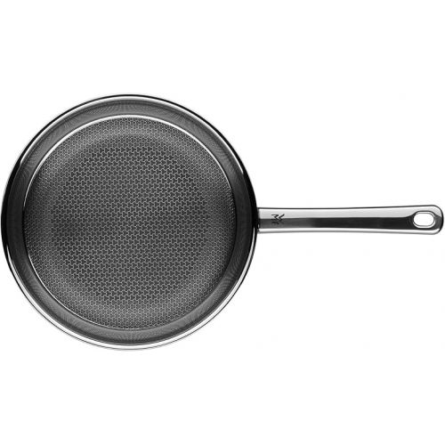  WMF Profi Resist frying pan.