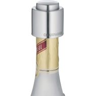 WMF Clever & More Champagne Bottle Seal
