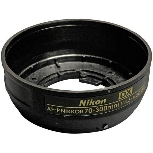  No/Brand New Lens Bayonet Mount Ring For Nikon AF-P 70-300mm f/4.5-6.3G ED DX Camera