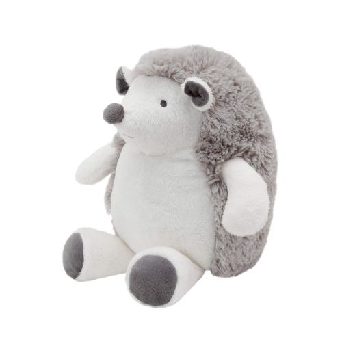  NoJo Nojo Love Birds Plush Owl