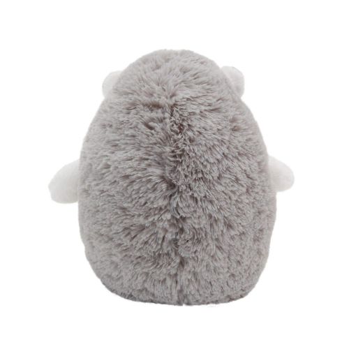  NoJo Nojo Love Birds Plush Owl