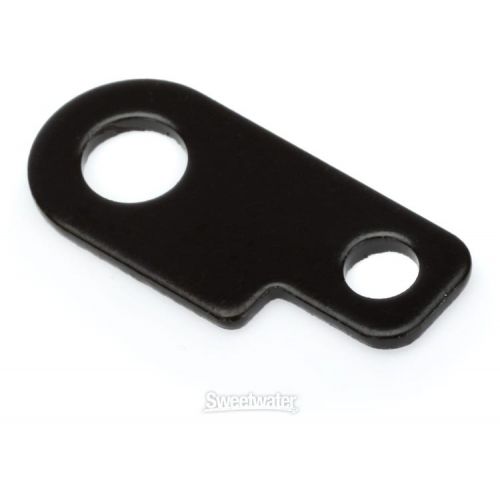  Nobels Mounty-P Mounting Plates