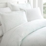 Vine Duvet Set by Noble Linens