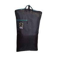 Noble Outfitters Show Ready Garment Bag