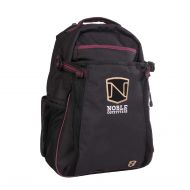 Noble Outfitters Ringside Pack