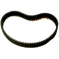 NEW Replacement BELT For BOSCH PLANER 1604736004 model 3258 0603258239 0603258439