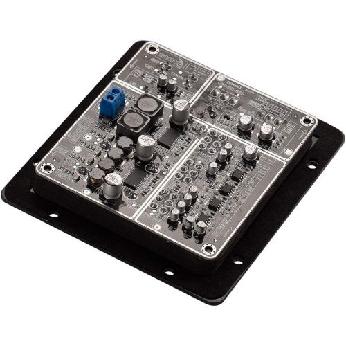  Nobsound Audio TPA3118?Digital Integrated Amplifier Bass Speakers 2.1?Channel Subwoofer Amplifier Bass Speaker Board