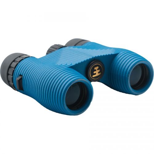  Nocs Provisions Standard Issue 8x25 Waterproof Binocular