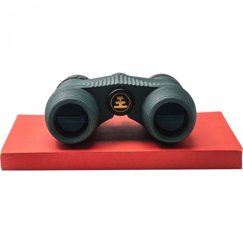  Nocs Provisions Standard Issue 8x25 Waterproof Binocular