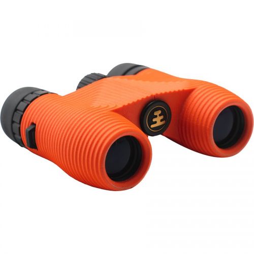  Nocs Provisions Standard Issue 8x25 Waterproof Binocular