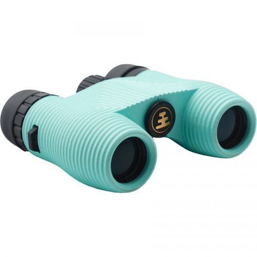  Nocs Provisions Standard Issue 8x25 Waterproof Binocular