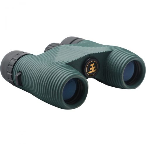  Nocs Provisions Standard Issue 8x25 Waterproof Binocular