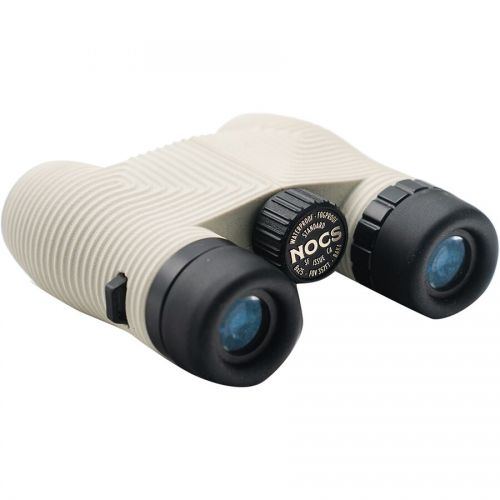  Nocs Provisions Standard Issue 8x25 Waterproof Binocular