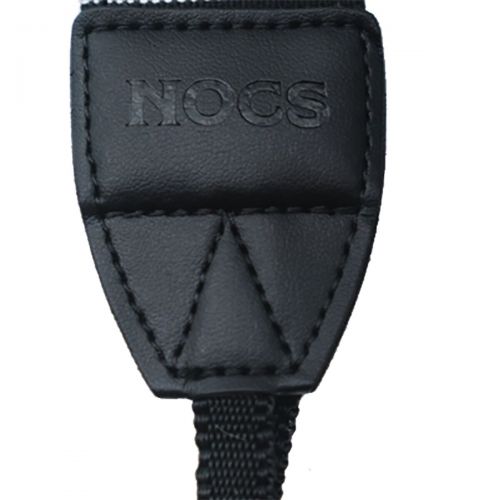  Nocs Provisions Woven Tapestry Strap