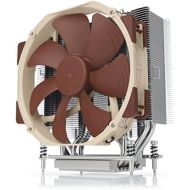 Noctua NH-U14S TR4-SP3 Premium-Grade 140mm CPU Cooler for AMD TR4SP3