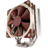 Noctua NH-U12S SE-AM4 Premium-Grade 120mm Tower CPU Cooler for AMD AM4