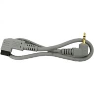 Nodal Ninja F9980-4 Shutter Release Cable for Select Sony Cameras with Sony/Minolta Connector
