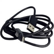 Nodal Ninja Mecha Micro-USB Charging Cable