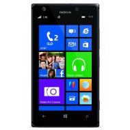 Nokia Lumia 925, Black 16GB (AT&T)