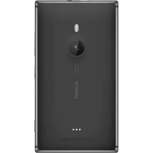  Nokia Lumia 925 (RM-893) 4G LTE Windows 8 Smartphone GSM Unlocked