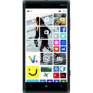 Nokia Lumia 830 Unlocked GSM 4G LTE Windows Smartphone w 10MP Camera - Green