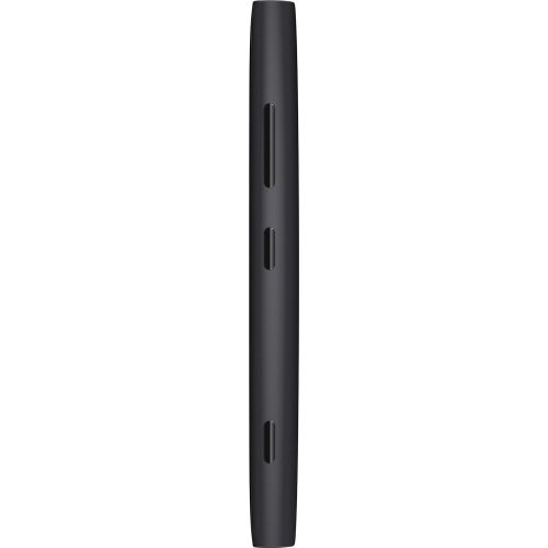  Nokia Lumia 920 32GB Unlocked 4G LTE Windows Smartphone w PureView Technology 8MP Camera - Black