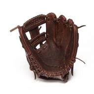 Nokona X2-1125 Elite Fielding Glove (11.25)